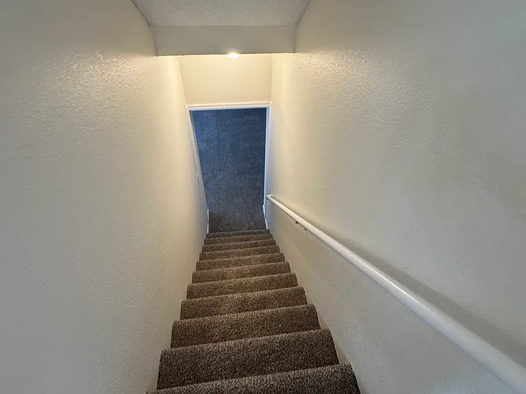 4601 N Blazingstar Trl — Photo 22
