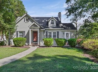 402 Dale Ave, Gastonia, NC