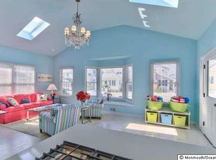 33 2nd Ave, Normandy Beach, NJ 08739