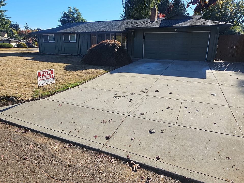 1st image of 3313 NW 128th St