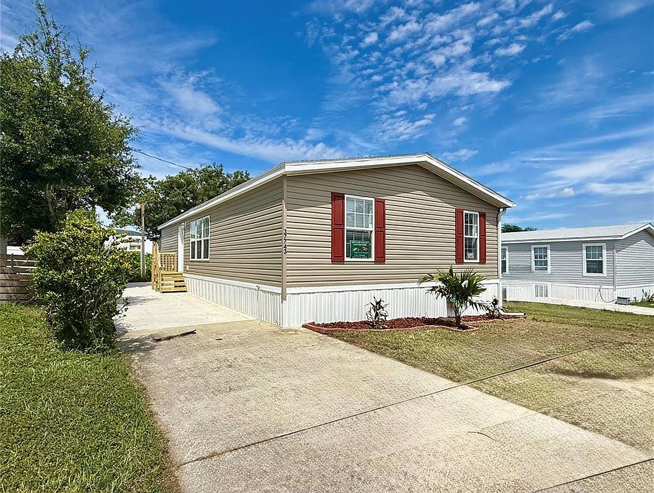 1st image of 37743 GEIGER ROAD