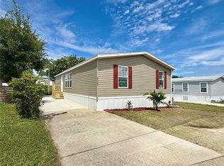 37743 Geiger Rd, Zephyrhills, FL 33542