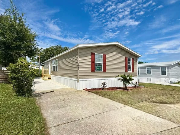 37743 GEIGER ROAD, ZEPHYRHILLS, FL 33542