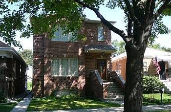 1st image of 4908 W Argyle St