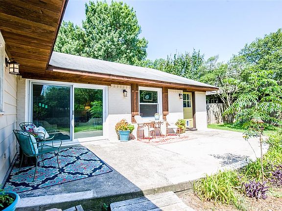 5th image of 205 Richmond Ln