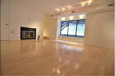 Rented by Nest Seekers International