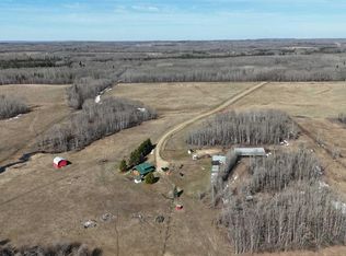 67317 Range Rd, Lac La Biche County, AB T0A2C0