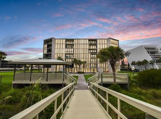 2 Dondanville Rd Unit 212, Saint Augustine, FL 32080