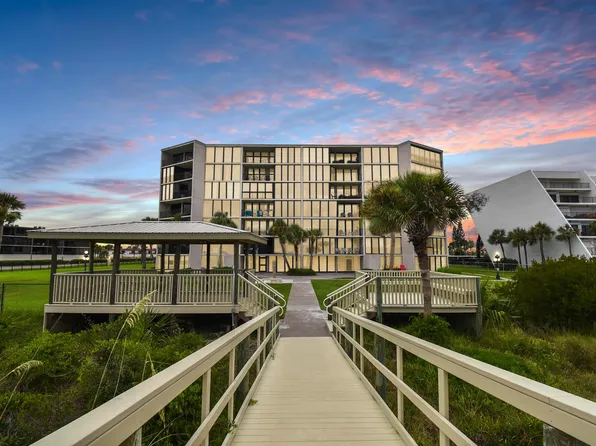 2 Dondanville Rd Unit 212, Saint Augustine, FL 32080