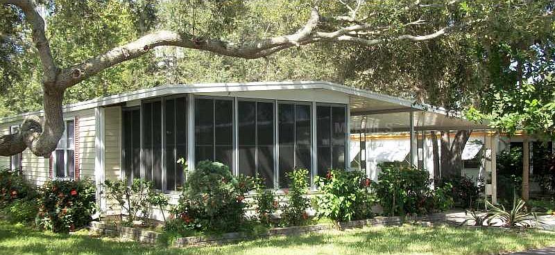 1st image of 31 Birch Creek Dr #1