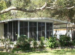 31 Birch Creek Dr #1, Safety Harbor, FL 34695