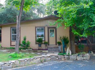 16205 Monks Mountain Dr, Austin, TX 78734