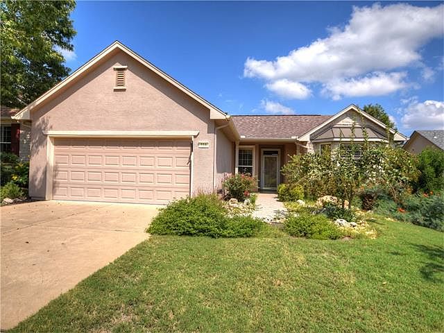 1st image of 114 Purple Sage Dr