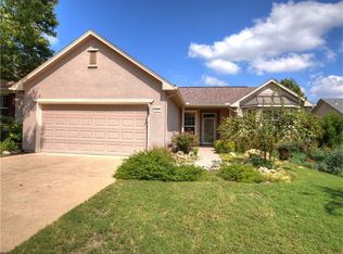 114 Purple Sage Dr, Georgetown, TX 78633