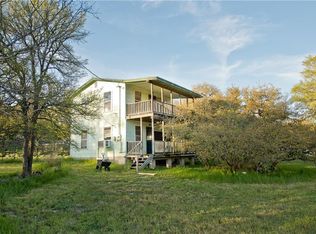 16501 Red Wagon Ln, Leander, TX 78641