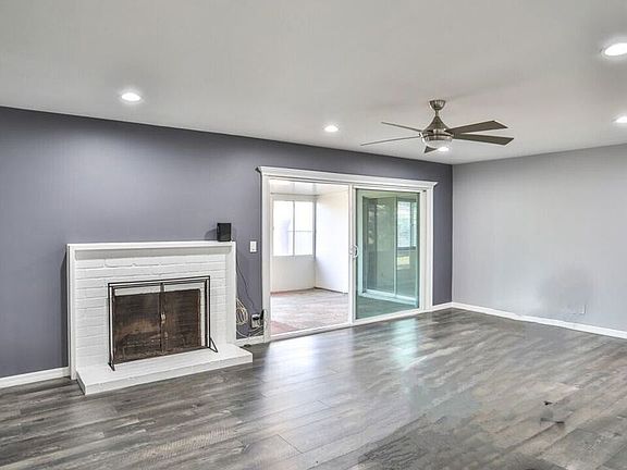 3rd image of 1634 S Conlon Ave