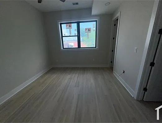 1861 Kendall St NE #1 — Photo 3
