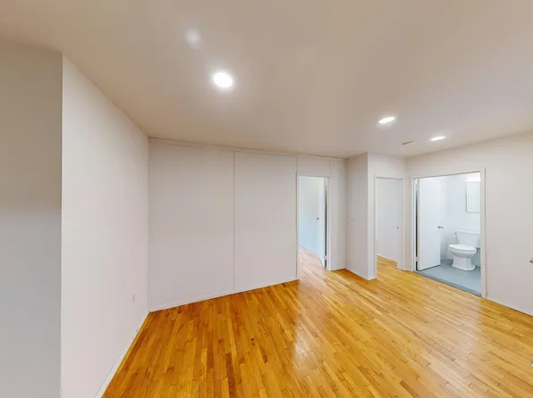 284 Mott Street image 1 of 15