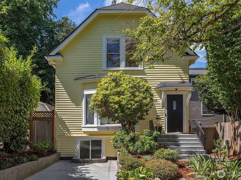1st image of 2815 8th Avenue W