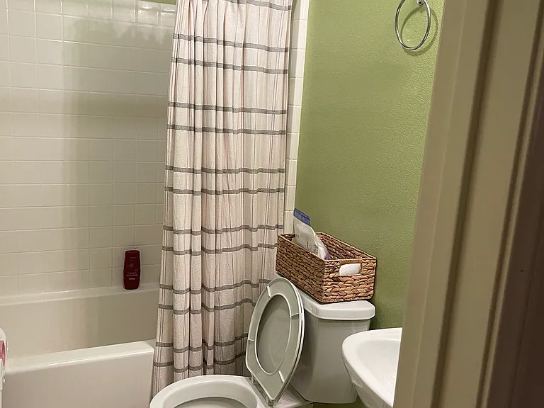 1536 Apple Canyon Rd — Photo 7