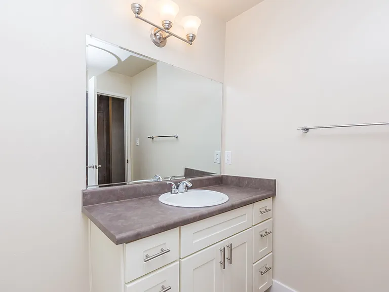 100 Monte Cresta — Photo 25