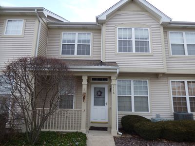 716 Morris Ct, Lakemoor, IL, 60051