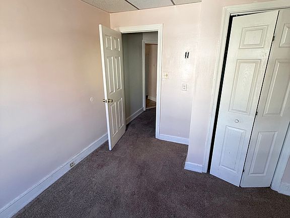 2nd image of 204 W 28th St APT 1