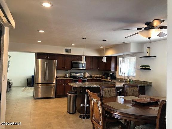 4th image of 3532 N Pueblo Way
