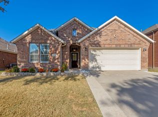10236 Brenden Dr, McKinney, TX 75072