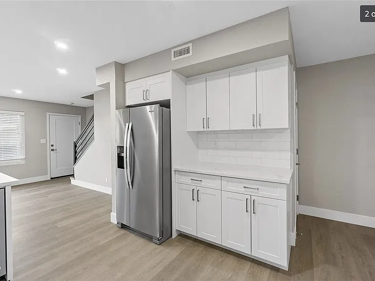 1024 Mission Dr #A — Photo 3