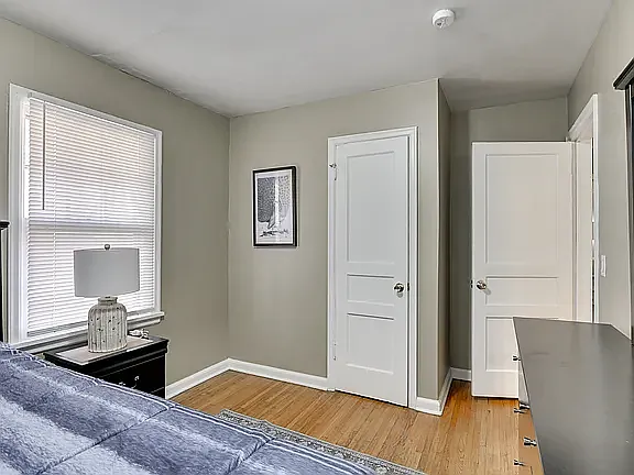 4611 Wakeley St #1 — Photo 8