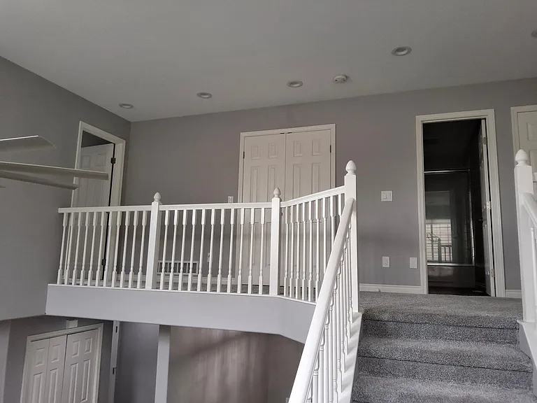 11510 Discovery Park Dr #80B — Photo 10