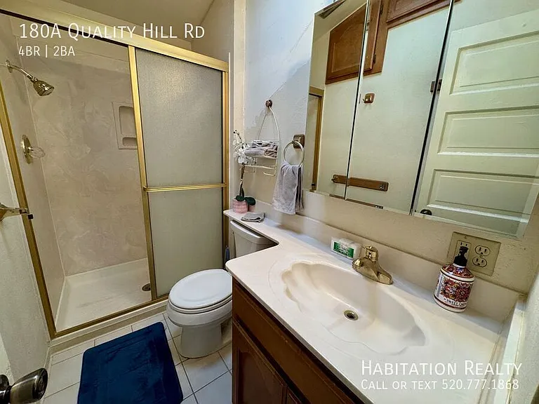 180A Quality Hill Rd — Photo 24