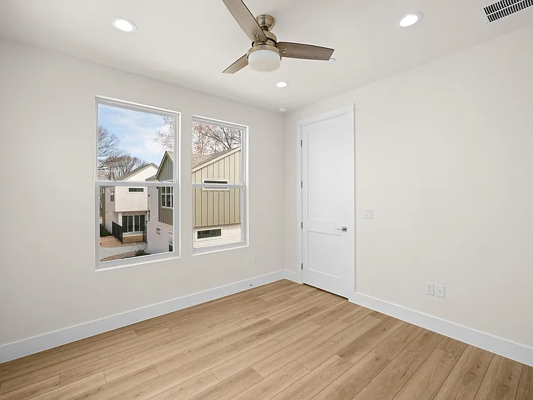 6107 Richardson Ln #2 — Photo 18