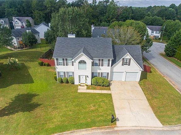 3rd image of 747 Asbury Way