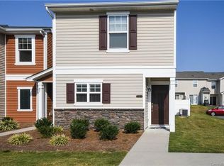 660 Potter Place Rd, Fort Mill, SC 29708