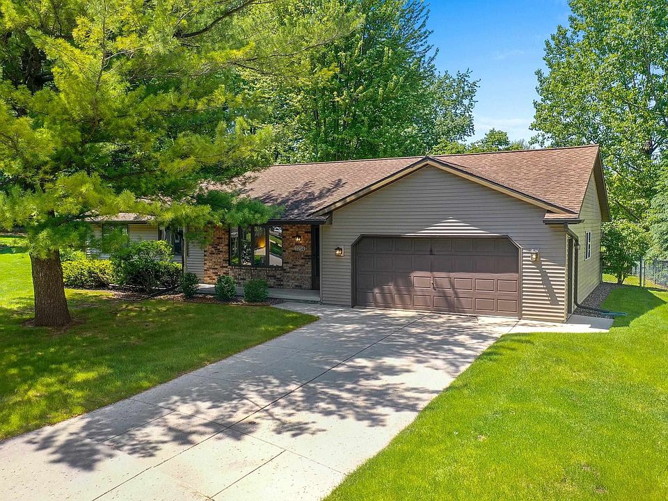 1st image of 2254 Ledvina Cir
