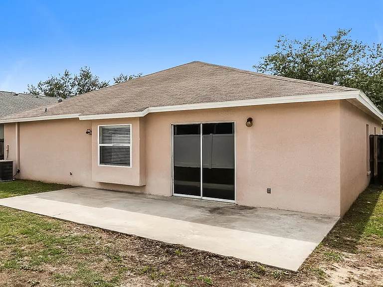 1225 Dragon Head Dr — Photo 15