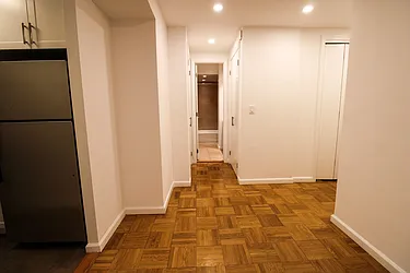 Rented by Caprice Management Corp
