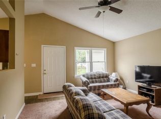 3124 Westbury Dr, Jamestown, NC 27282