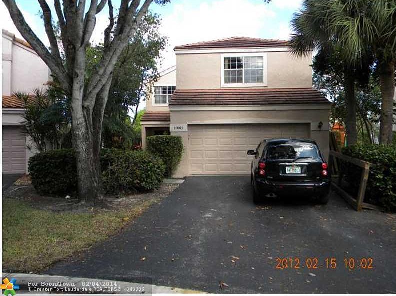 1st image of 10961 NW 10th Ct