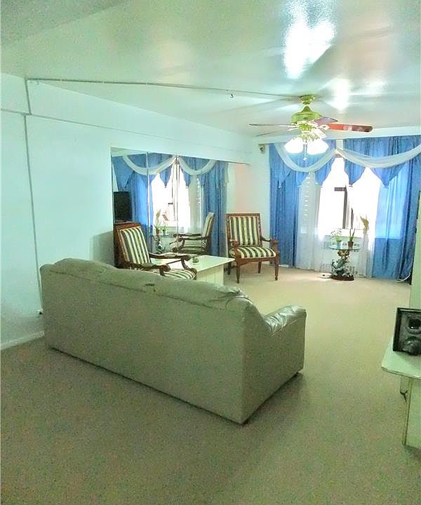 1st image of 2420 Morris Ave APT 2J