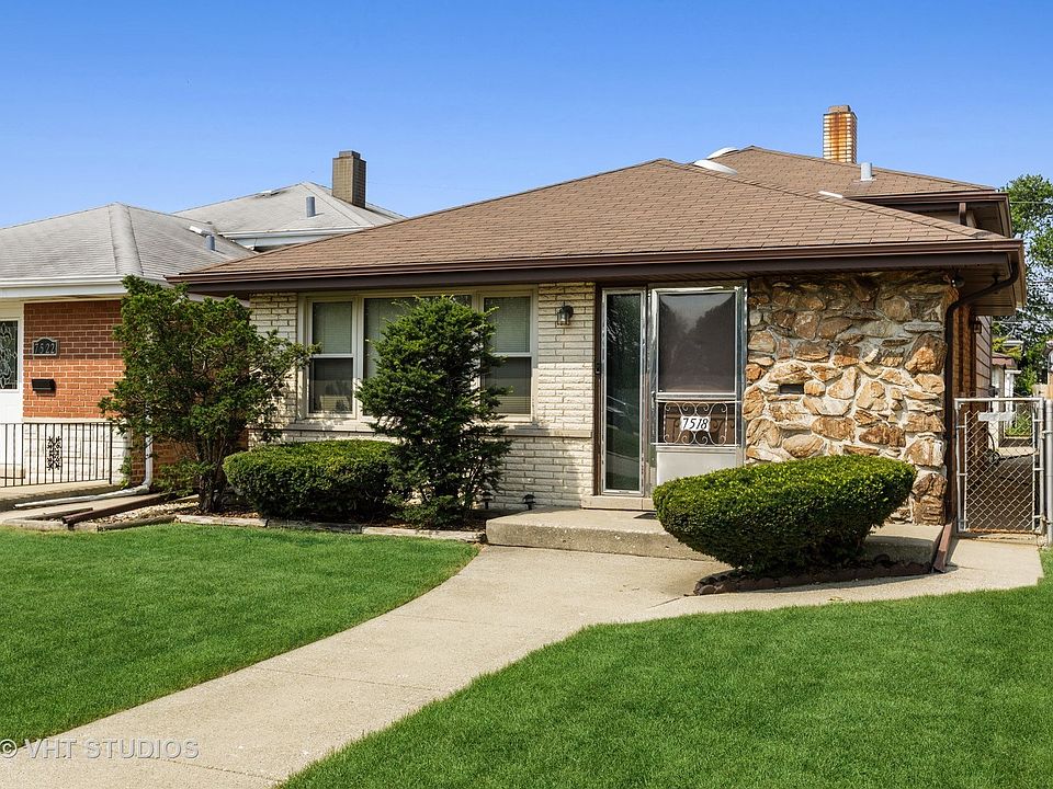 1st image of 7518 Lockwood Ave