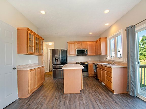 5th image of 7169 Meadowgrass Ct SE