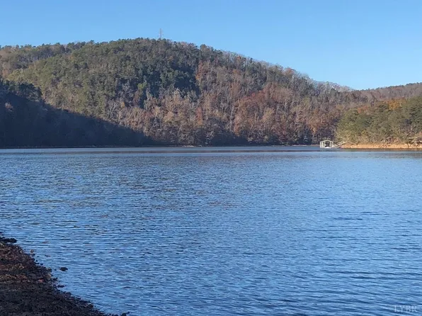 0 Lodgepole Pine Rd Lot 5, Pittsville, VA 24139