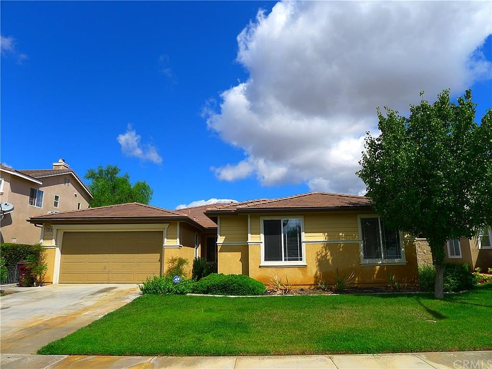 2nd image of 31918 Eureka Cir