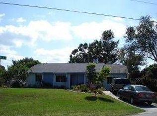 6065 Barranco Ave, Cocoa, FL 32927