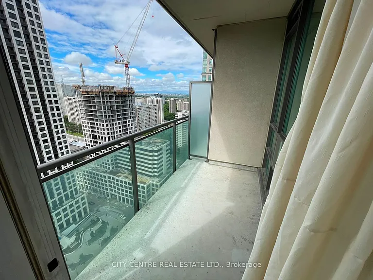 3515 Kariya Dr #2910 — Photo 38