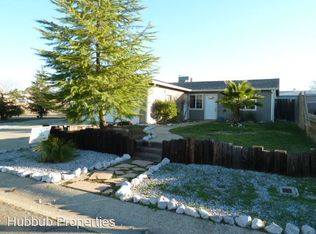 1091 Beltline Rd, Redding, CA 96003