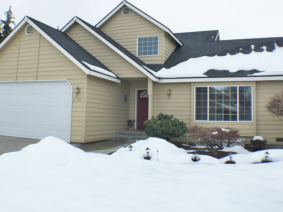 1st image of 1611 Alderwood Dr